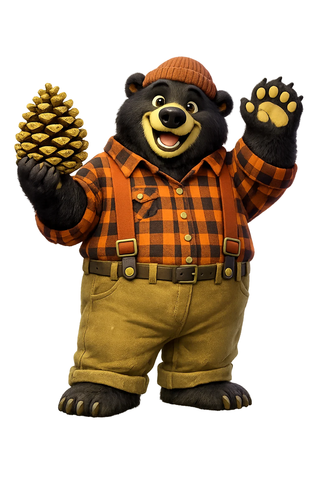 Toque, the Northernookgames guide